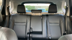 Nissan X-Trail 1.5 E-Power 204 Tekna 5dr Xtronic Hybrid Station Wagon